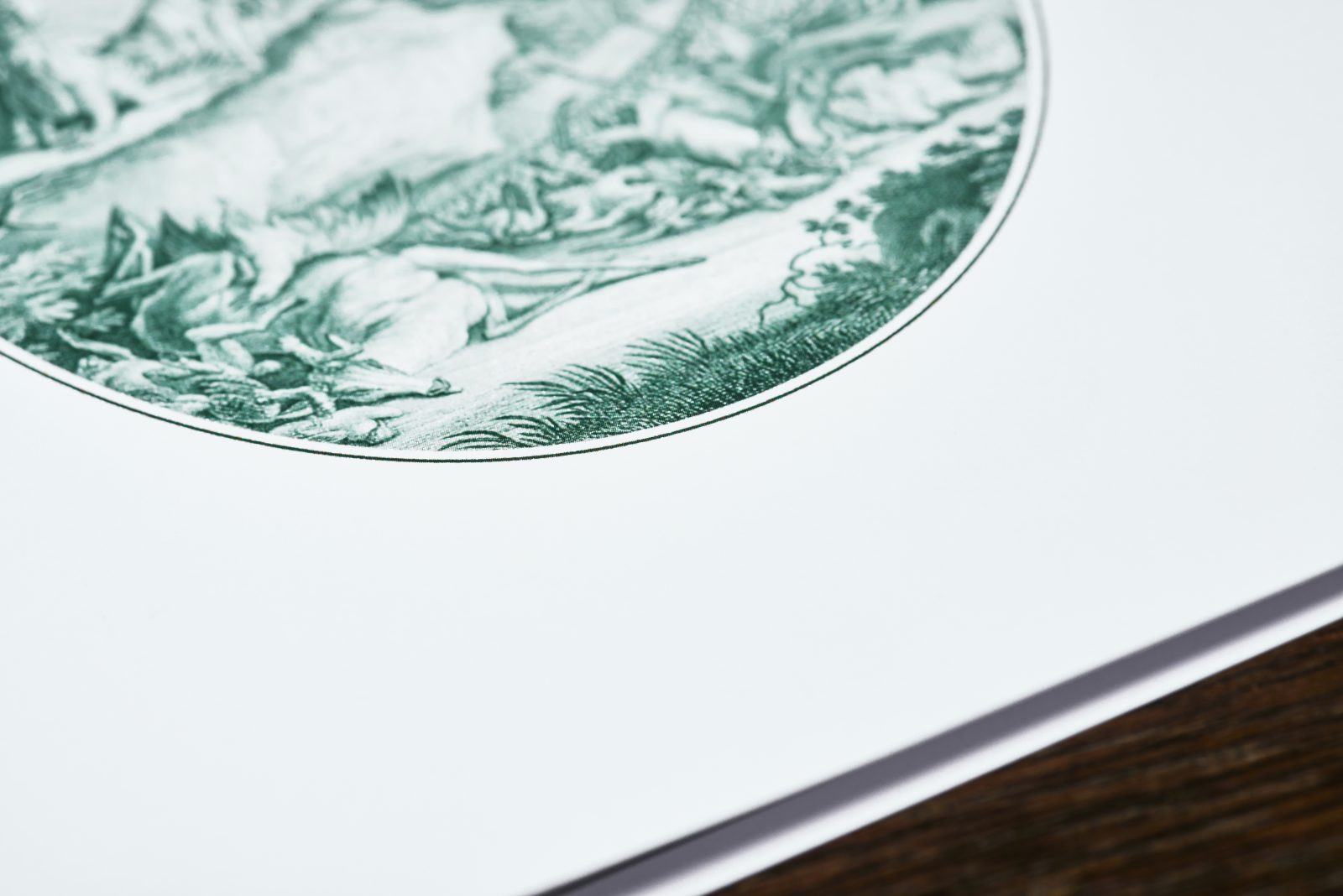 0917_Rabe von Pappenheim 00601_JJ Barbara Fehsenfeld feste feiern